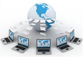 Formation Inter en classe virtuelle sur mesure