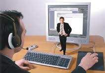 Formation individuelle &agrave; distance. Personnalisez votre formation