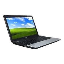 la formation sans d&eacute;placement pour le d&eacute;veloppement durable