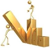 financement de vos formations sur mesure sans déplacement : visio-formation individuelle, inter en classe virtuelle, intra-entreprise financement de vos formations sur mesure sans déplacement : visio-formation individuelle, inter en classe virtuelle, intra-entreprise