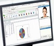 visio-formation individuelle sur mesure, sans d&eacute;placement, avec votre formateur par internet. Personnalisez votre formation